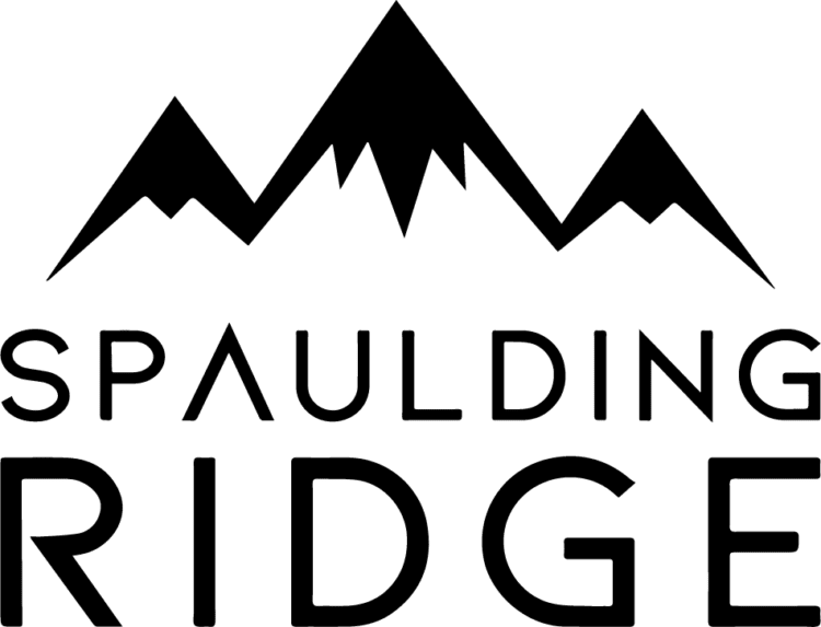 Let's Talk - We'd Like to Hear From You | Spaulding Ridge