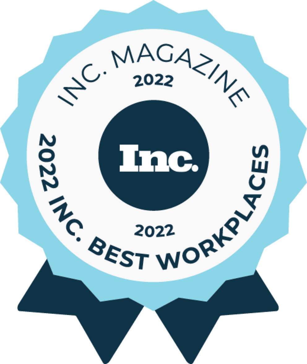 2022 Inc Best Workplacesx@4x 992x1178 