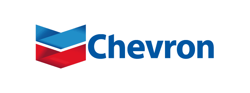 Chevron