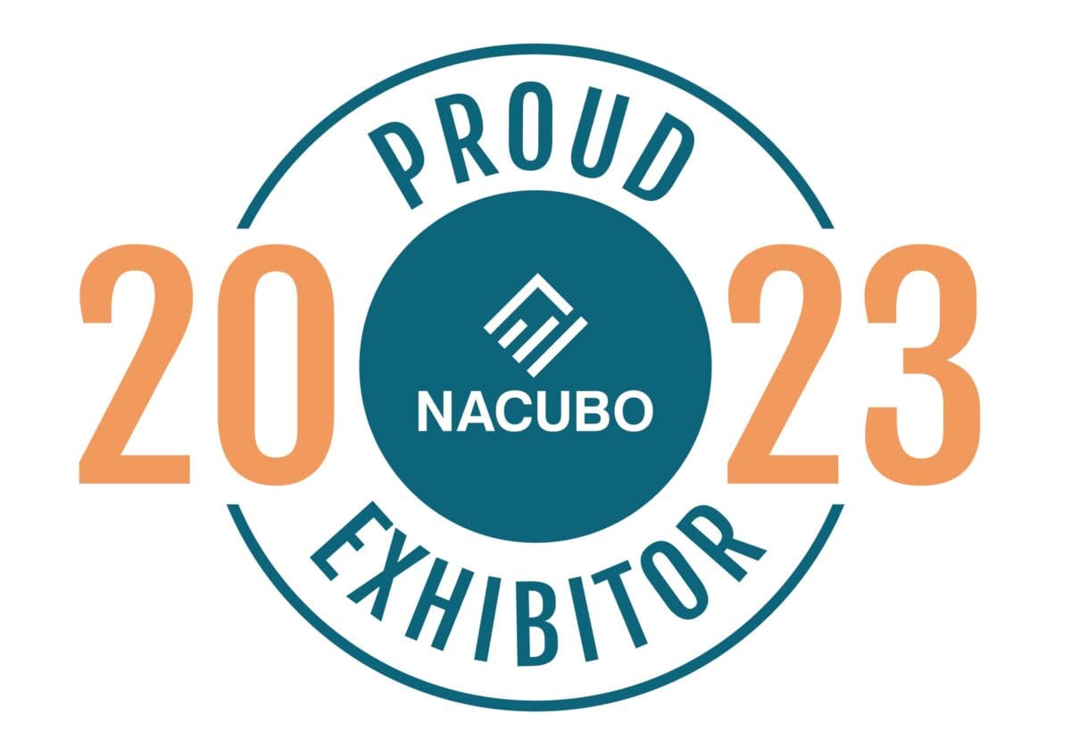 2023 NACUBO Annual Meeting Spaulding Ridge