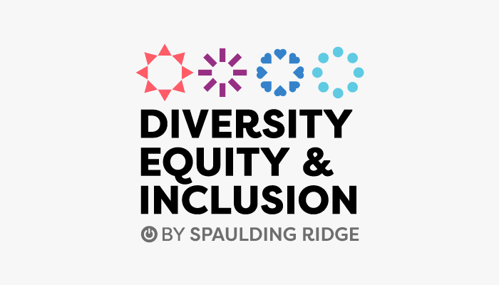 Diversity, Equity, And Inclusion 